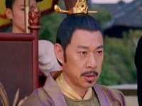 宁夏乐忆企业营销策划有限公司