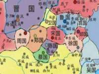 宁夏乐忆企业营销策划有限公司