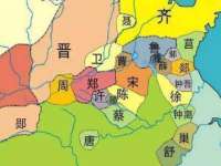 宁夏乐忆企业营销策划有限公司