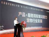 宁夏乐忆企业营销策划有限公司