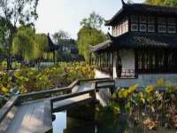 宁夏乐忆企业营销策划有限公司