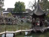 宁夏乐忆企业营销策划有限公司