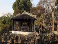 宁夏乐忆企业营销策划有限公司