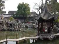 宁夏乐忆企业营销策划有限公司