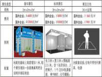 宁夏乐忆企业营销策划有限公司