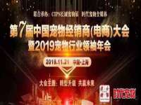 宁夏乐忆企业营销策划有限公司