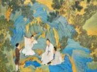 宁夏乐忆企业营销策划有限公司