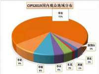 宁夏乐忆企业营销策划有限公司