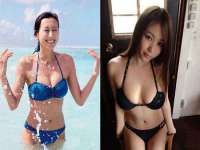 宁夏乐忆企业营销策划有限公司