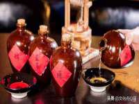 宁夏乐忆企业营销策划有限公司