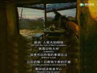 宁夏乐忆企业营销策划有限公司