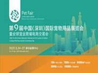 宁夏乐忆企业营销策划有限公司