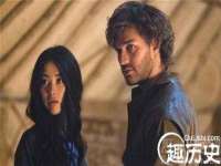 宁夏乐忆企业营销策划有限公司