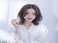 宁夏乐忆企业营销策划有限公司