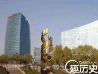 宁夏乐忆企业营销策划有限公司