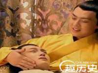 宁夏乐忆企业营销策划有限公司