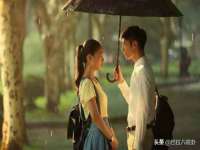 宁夏乐忆企业营销策划有限公司