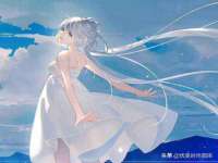宁夏乐忆企业营销策划有限公司