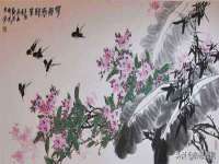 宁夏乐忆企业营销策划有限公司