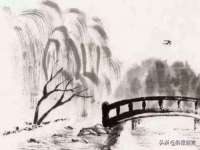宁夏乐忆企业营销策划有限公司
