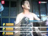 宁夏乐忆企业营销策划有限公司