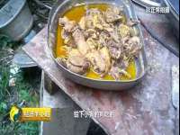 宁夏乐忆企业营销策划有限公司