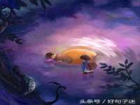宁夏乐忆企业营销策划有限公司