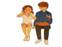 宁夏乐忆企业营销策划有限公司