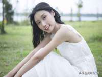 宁夏乐忆企业营销策划有限公司