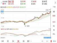 宁夏乐忆企业营销策划有限公司