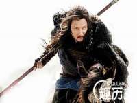 宁夏乐忆企业营销策划有限公司