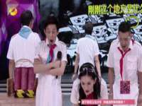 宁夏乐忆企业营销策划有限公司