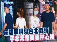 宁夏乐忆企业营销策划有限公司