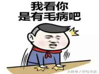 宁夏乐忆企业营销策划有限公司