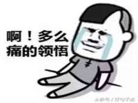 宁夏乐忆企业营销策划有限公司