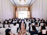 宁夏乐忆企业营销策划有限公司