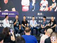宁夏乐忆企业营销策划有限公司