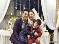 宁夏乐忆企业营销策划有限公司