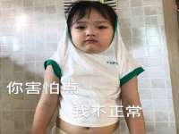 宁夏乐忆企业营销策划有限公司
