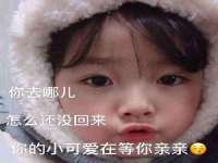 宁夏乐忆企业营销策划有限公司