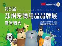 宁夏乐忆企业营销策划有限公司