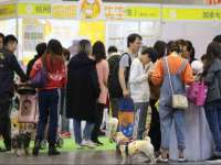 宁夏乐忆企业营销策划有限公司
