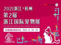 宁夏乐忆企业营销策划有限公司