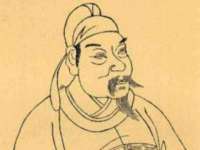 宁夏乐忆企业营销策划有限公司