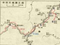 宁夏乐忆企业营销策划有限公司