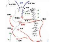 宁夏乐忆企业营销策划有限公司