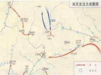 宁夏乐忆企业营销策划有限公司