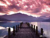 宁夏乐忆企业营销策划有限公司