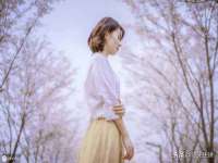 宁夏乐忆企业营销策划有限公司