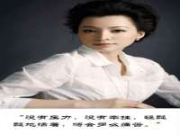 宁夏乐忆企业营销策划有限公司